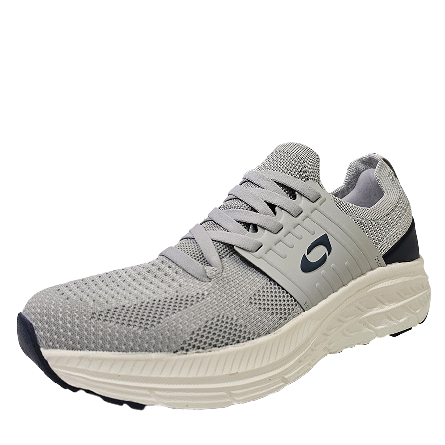 Payless Cross Trekkers Men's Stellar Runner
