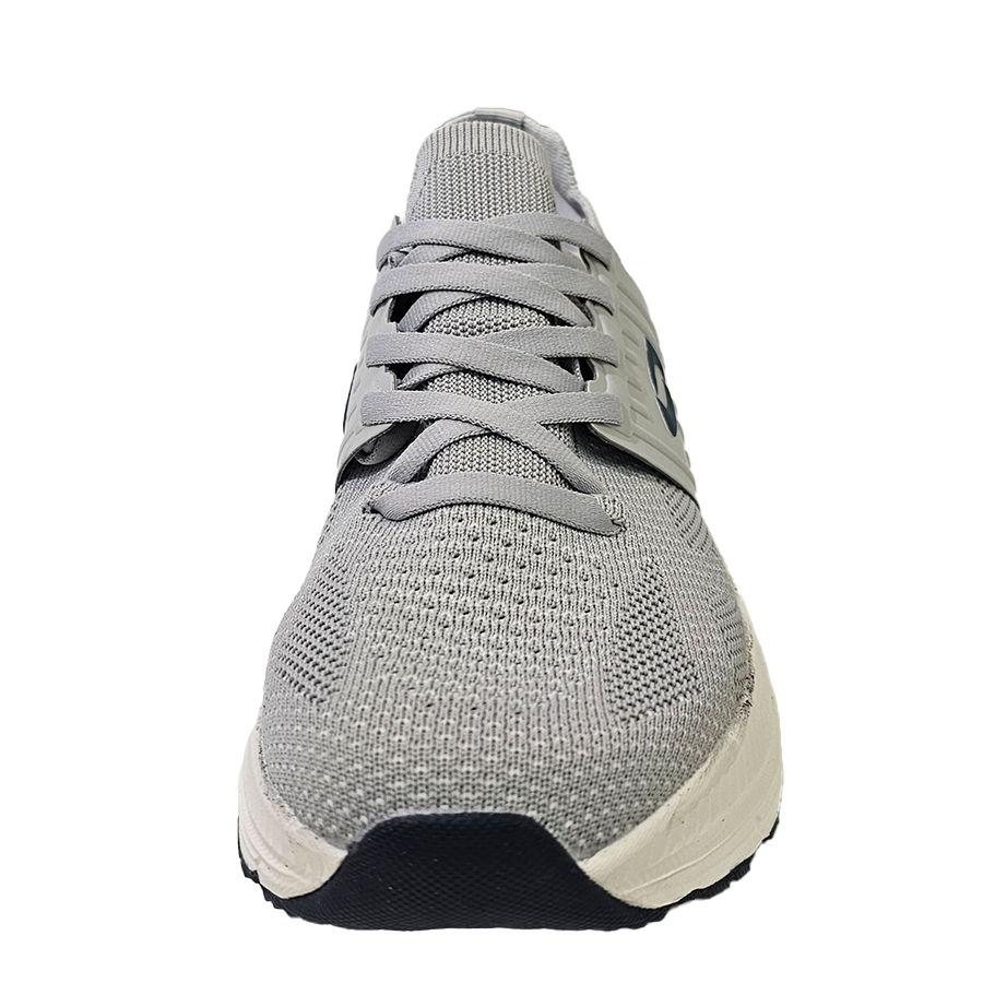 Payless Cross Trekkers Men's Stellar Runner