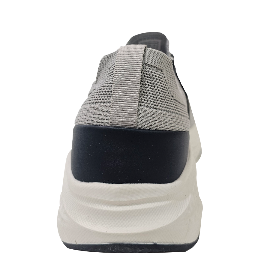 Payless Cross Trekkers Men's Stellar Runner