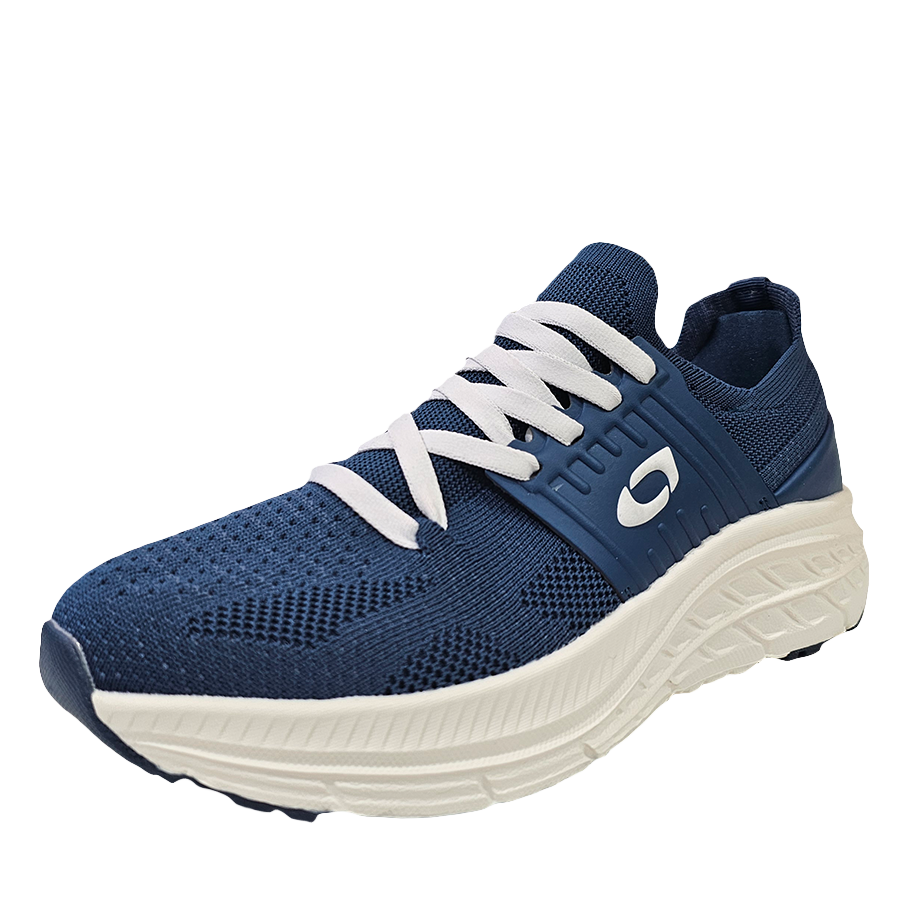 Payless Cross Trekkers Men's Stellar Runner