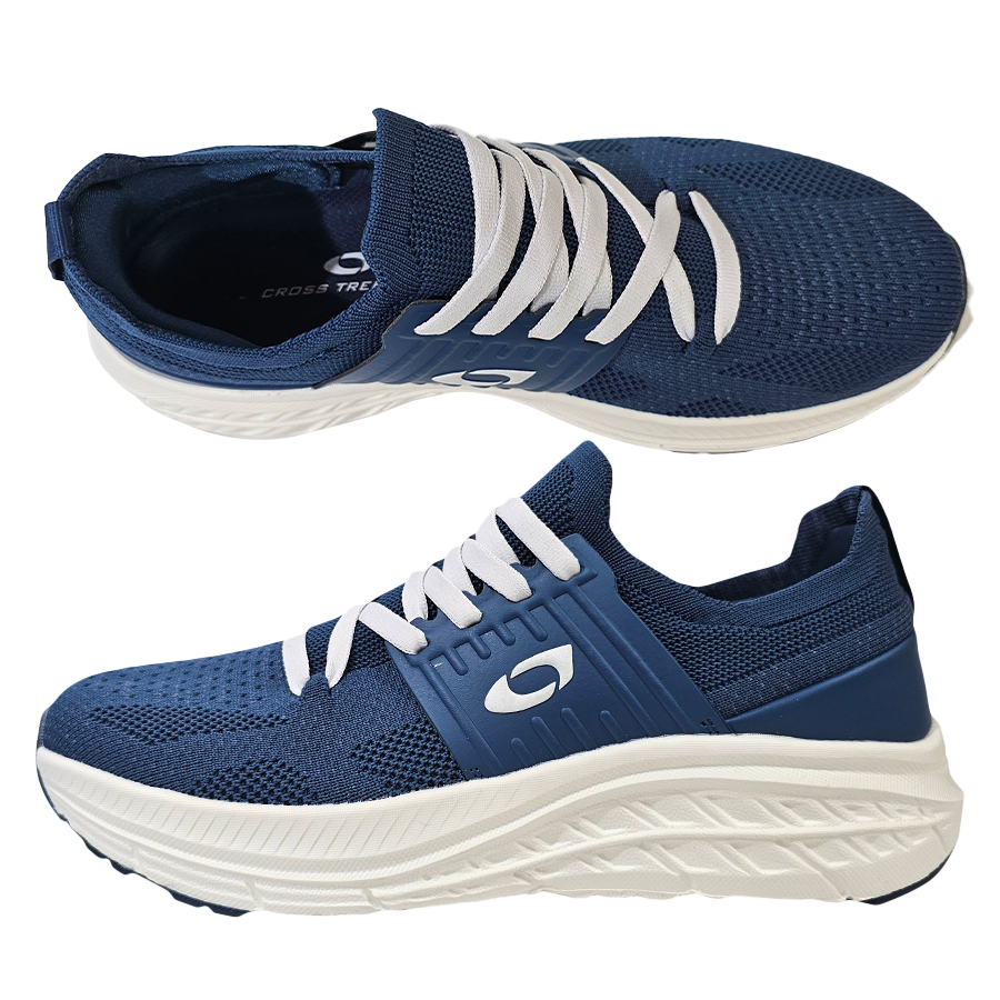 Payless Cross Trekkers Men's Stellar Runner