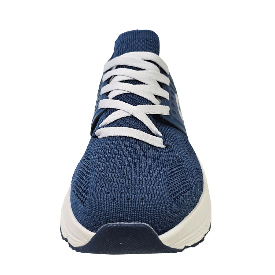 Payless Cross Trekkers Men's Stellar Runner