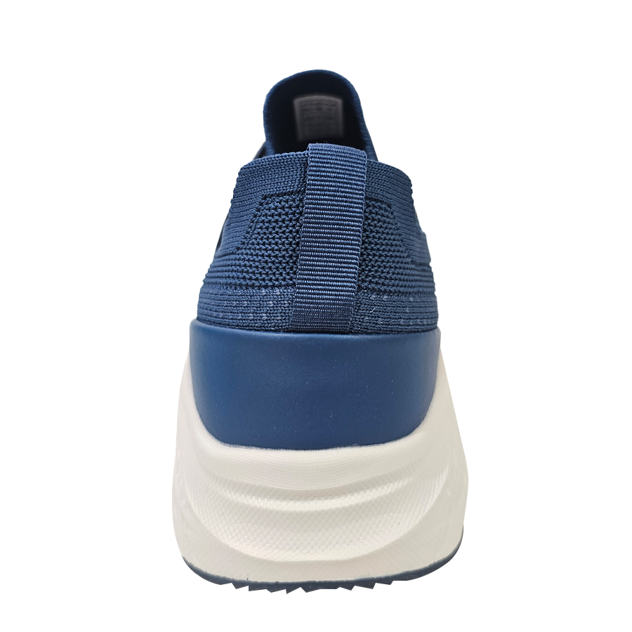 Payless Cross Trekkers Men's Stellar Runner