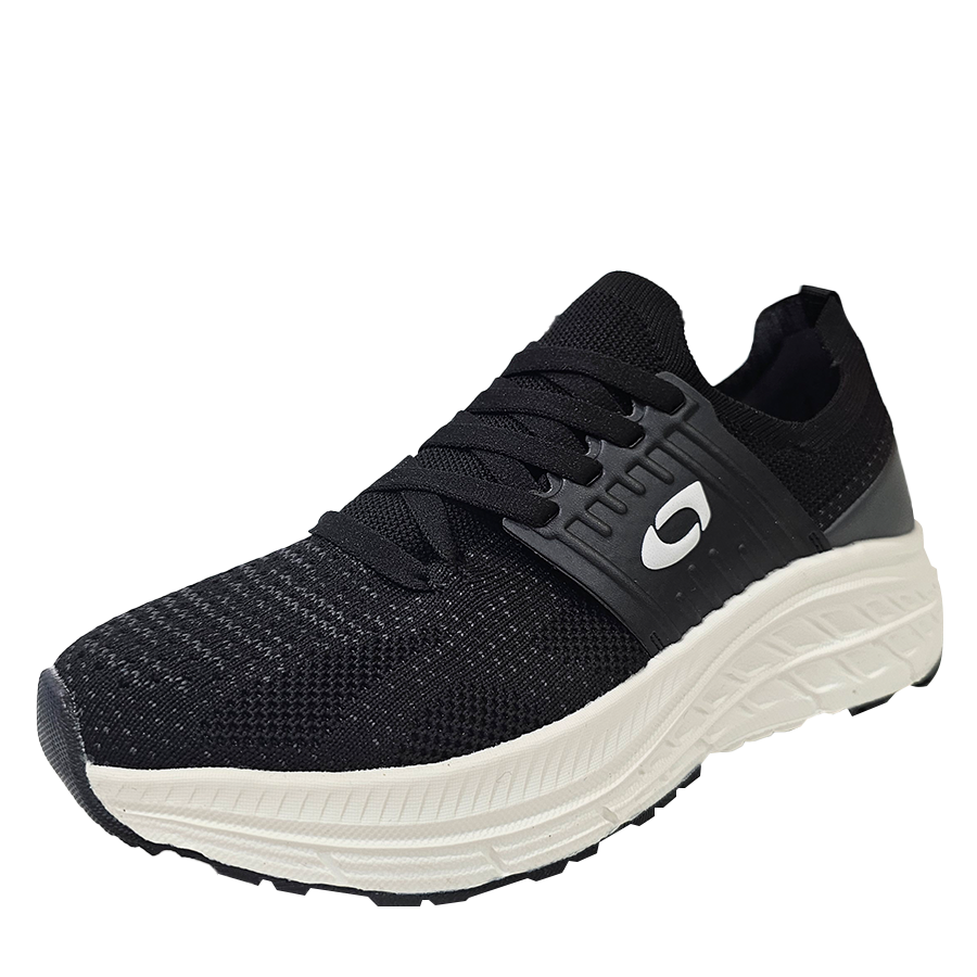 Payless Cross Trekkers Men's Stellar Runner