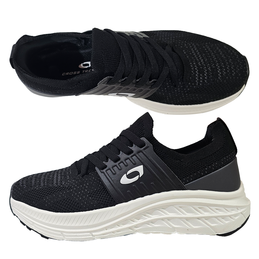 Payless Cross Trekkers Men's Stellar Runner