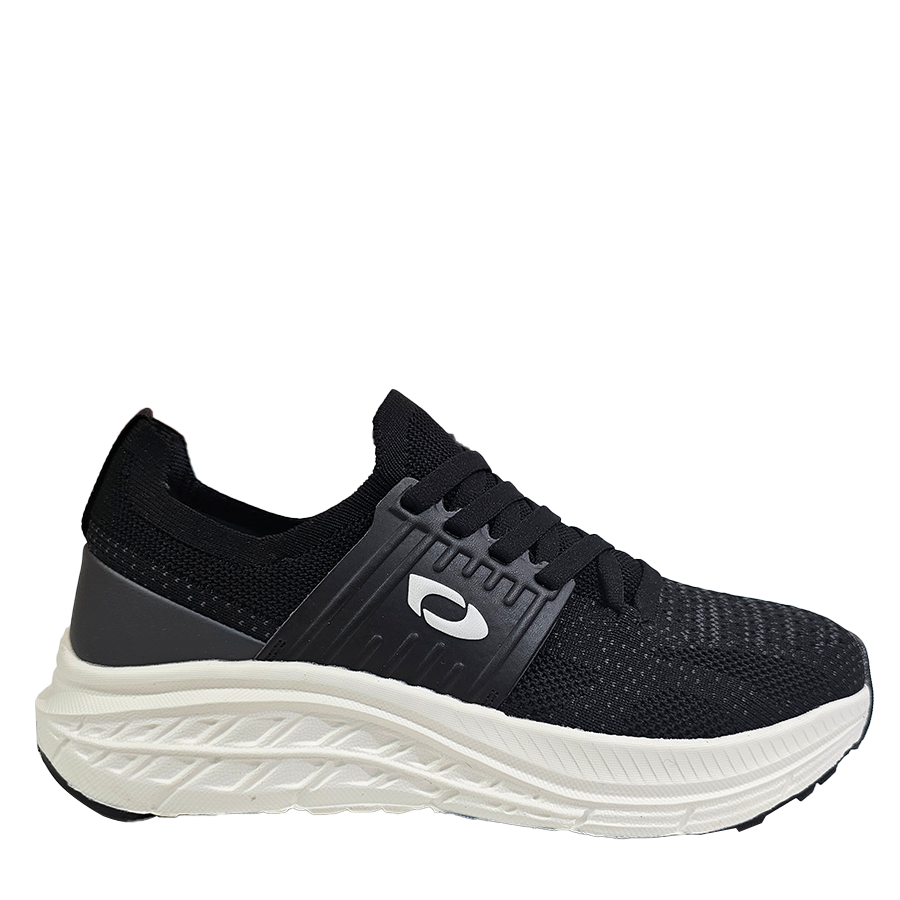 Payless Cross Trekkers Men's Stellar Runner