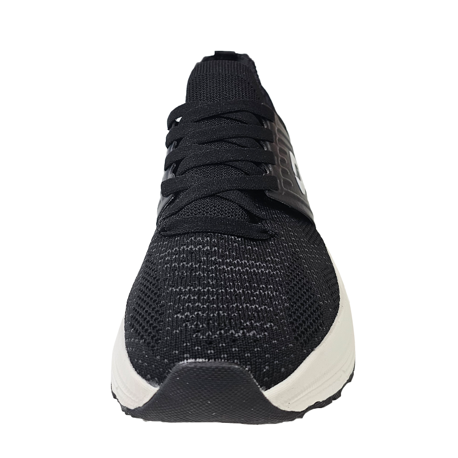 Payless Cross Trekkers Men's Stellar Runner