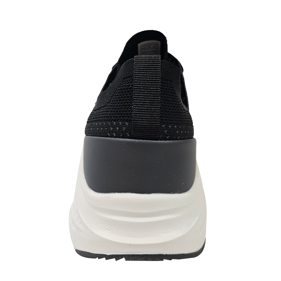 Payless Cross Trekkers Men's Stellar Runner