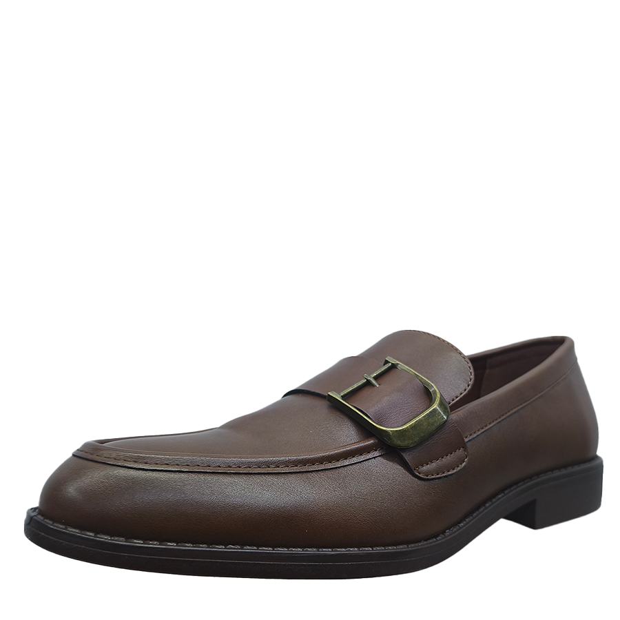Payless Hunters Bay Men's Carlton S/O