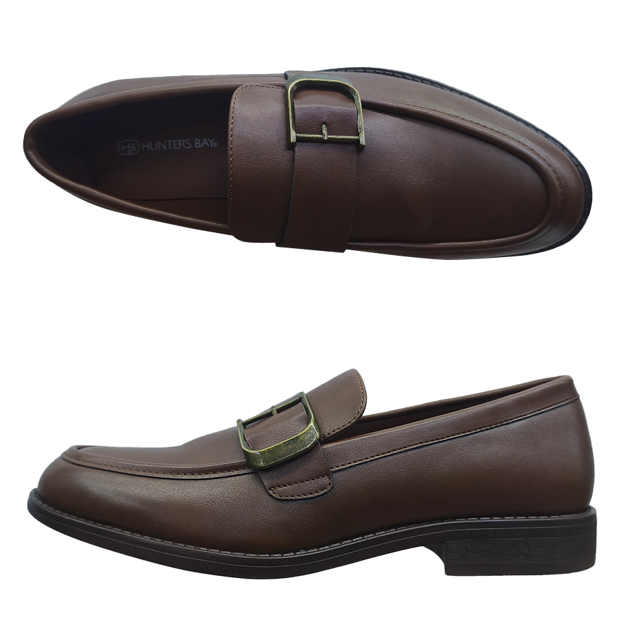 Payless Hunters Bay Men's Carlton S/O