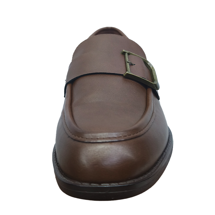 Payless Hunters Bay Men's Carlton S/O