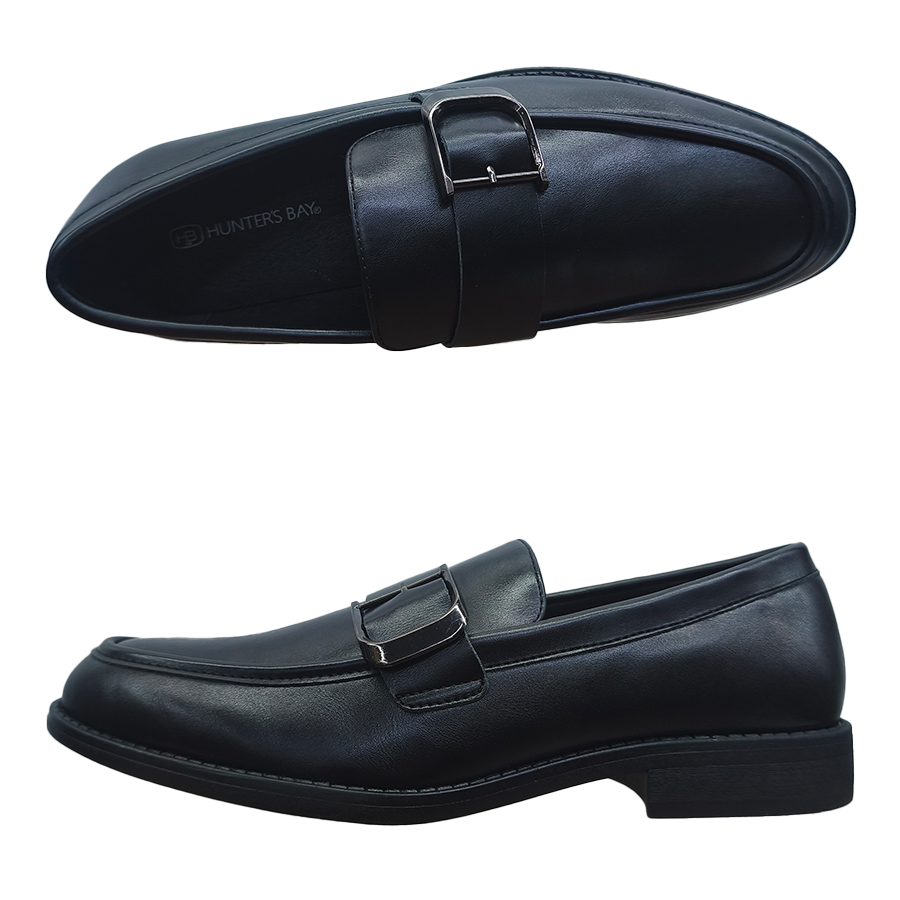 Payless Hunters Bay Men's Carlton S/O