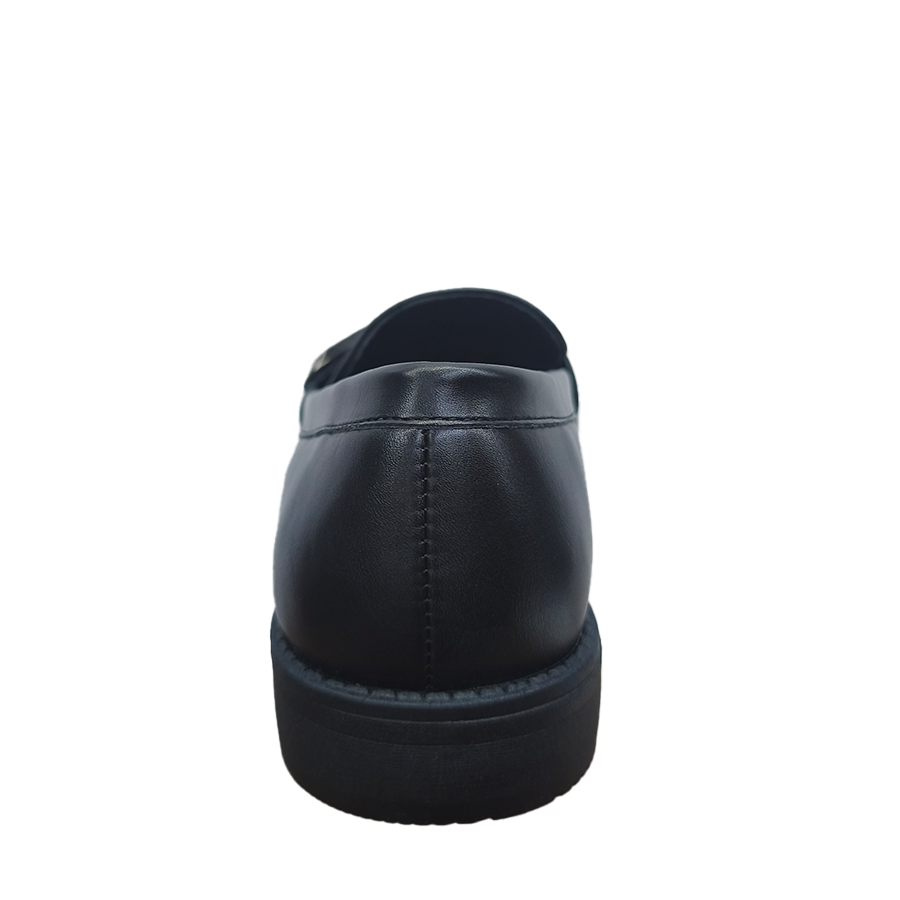 Payless Hunters Bay Men's Carlton S/O