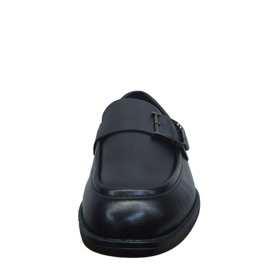 Payless Hunters Bay Men's Carlton S/O