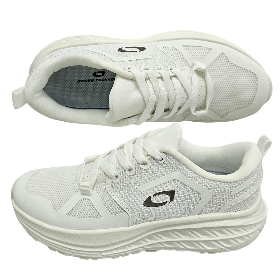 Payless Cross Trekkers Women's Solar Performance