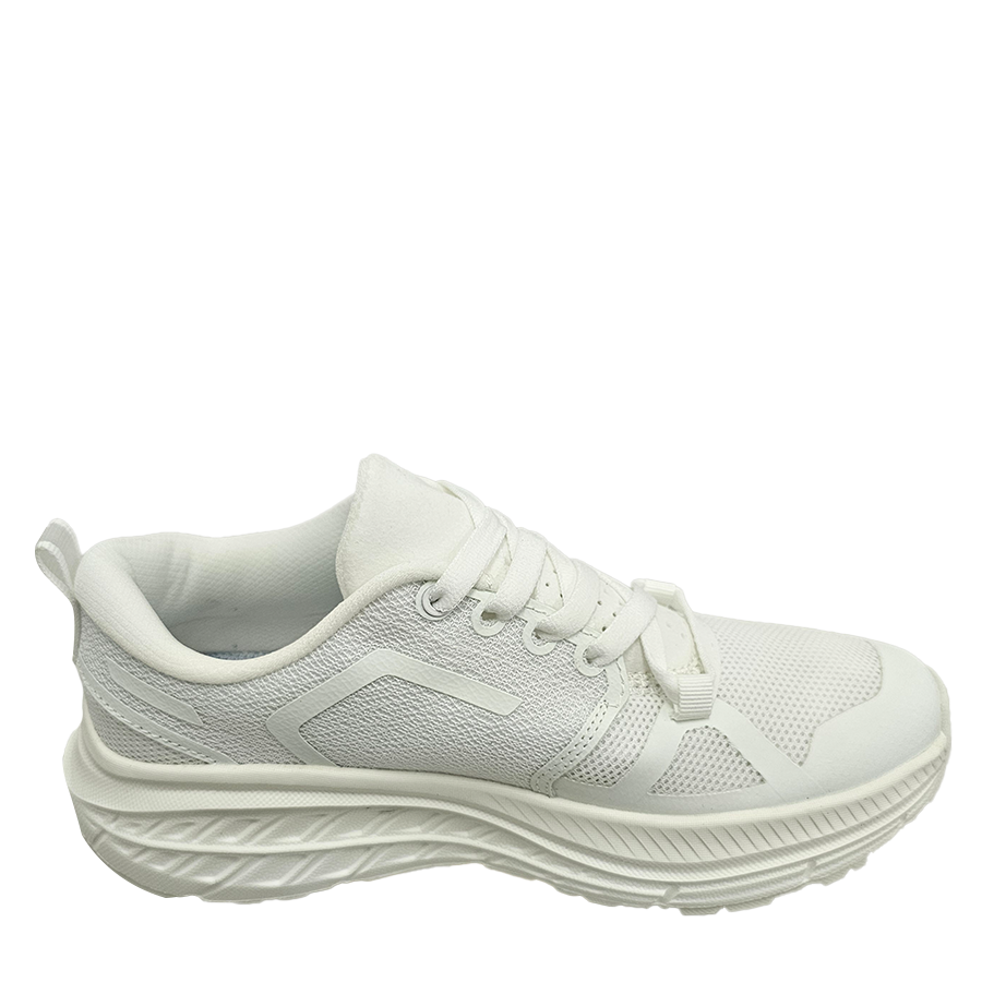 Payless Cross Trekkers Women's Solar Performance