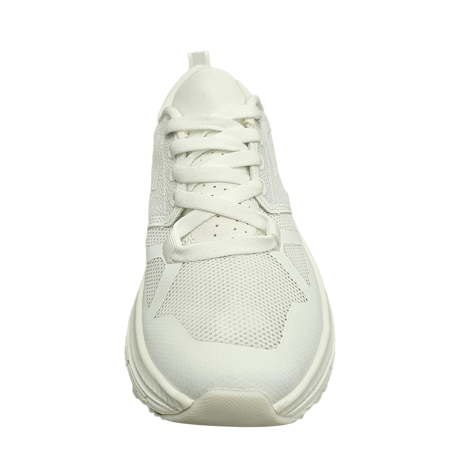 Payless Cross Trekkers Women's Solar Performance