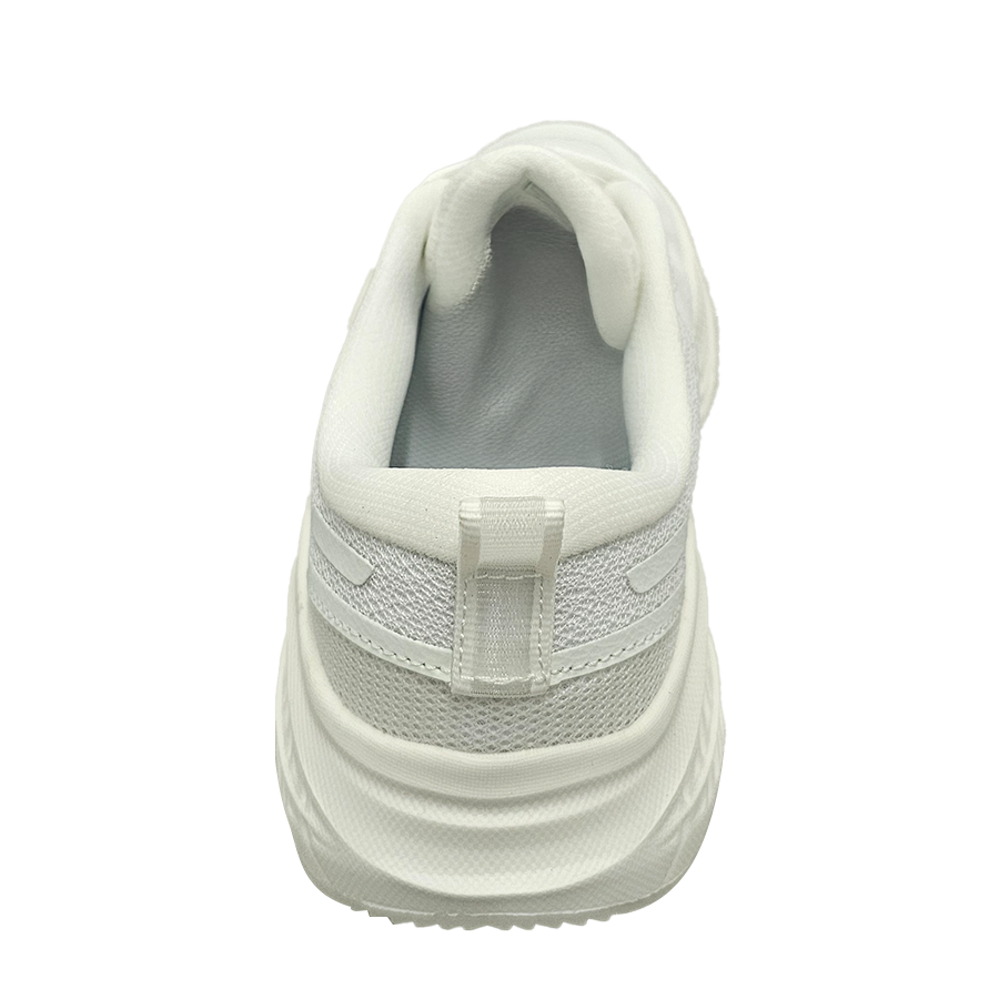 Payless Cross Trekkers Women's Solar Performance