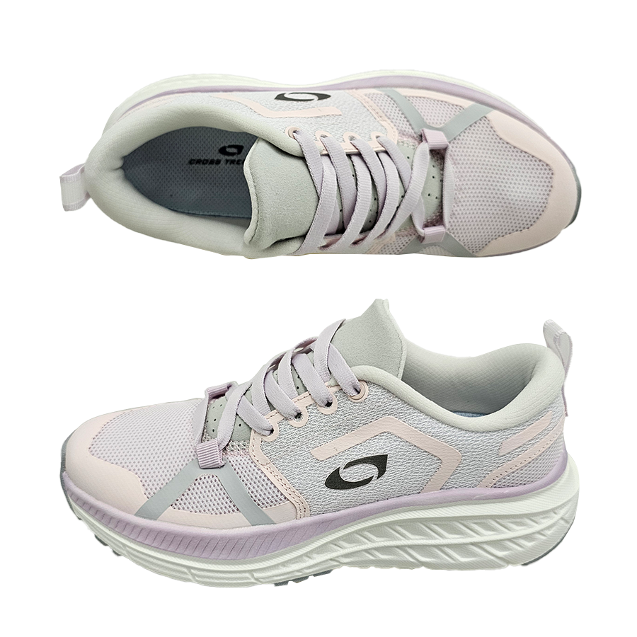 Payless Cross Trekkers Women's Solar Performance