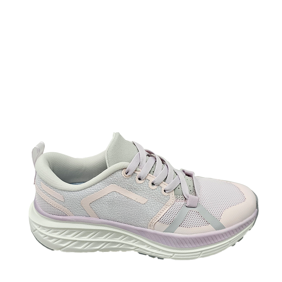 Payless Cross Trekkers Women's Solar Performance