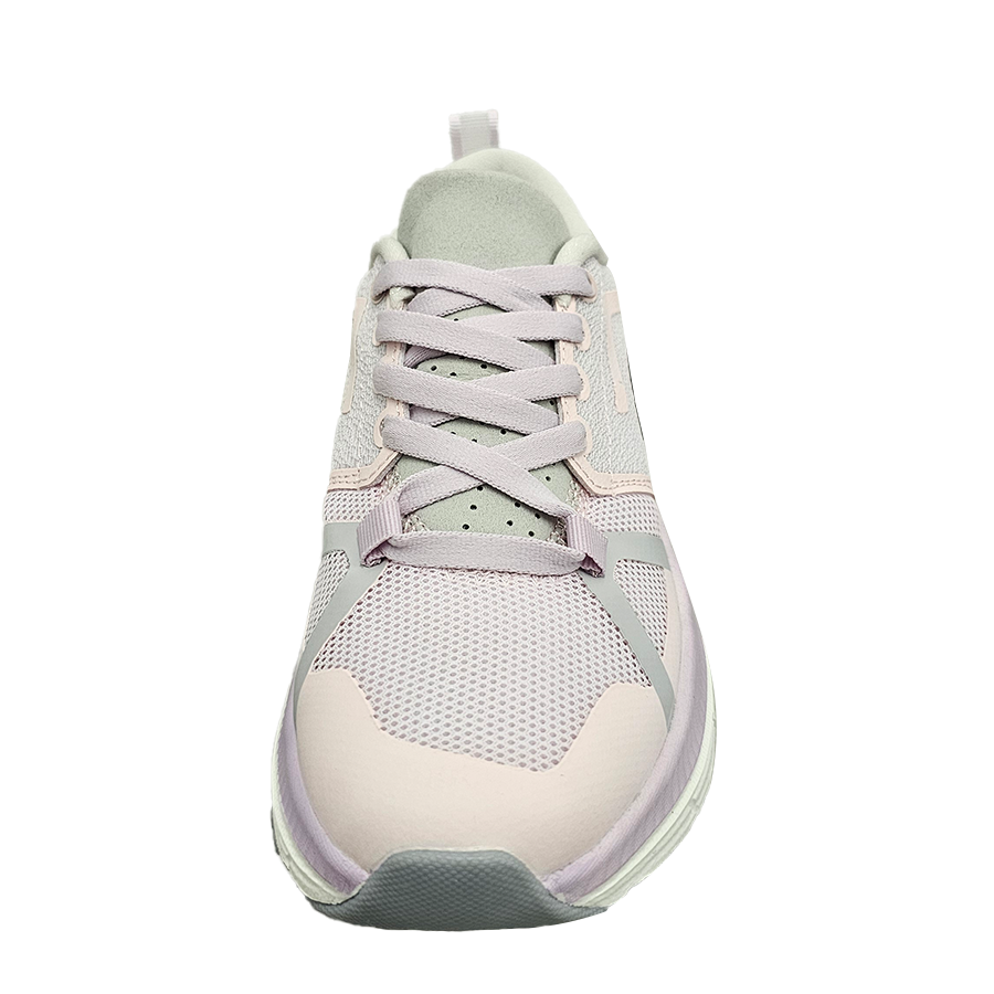 Payless Cross Trekkers Women's Solar Performance