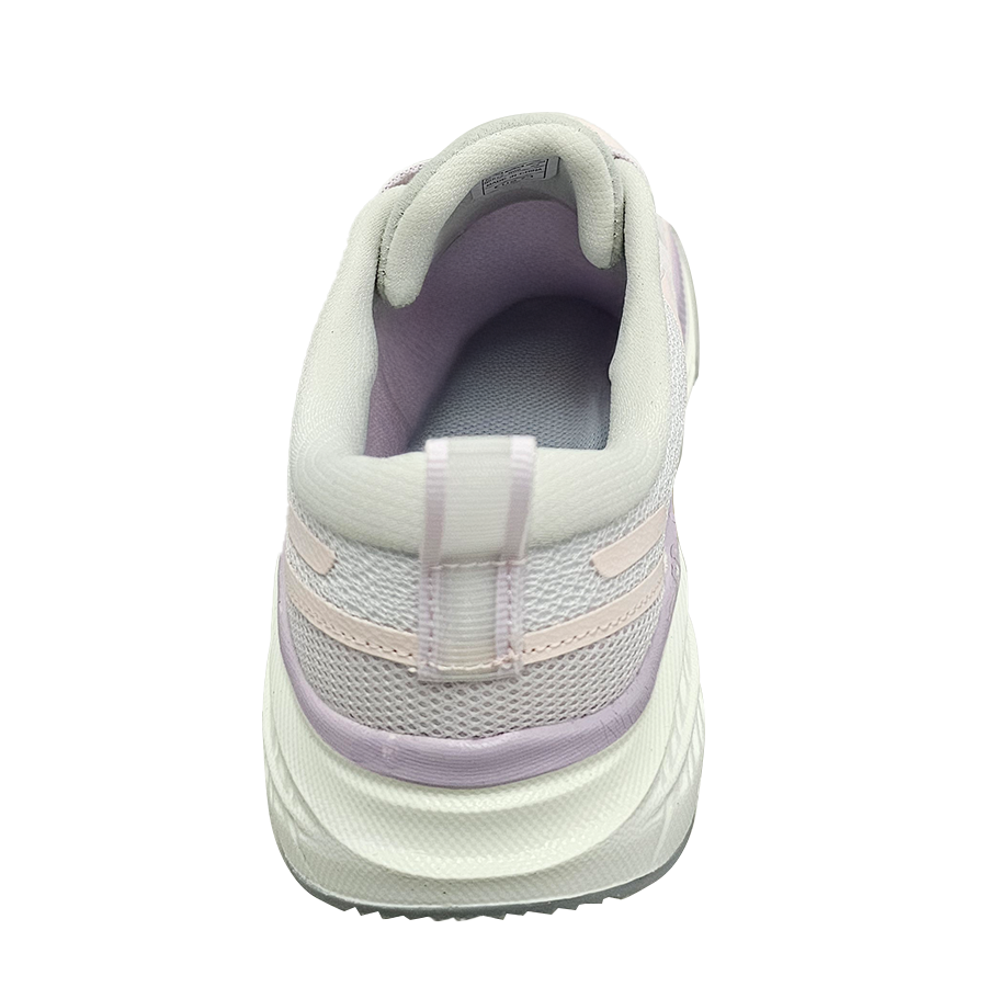 Payless Cross Trekkers Women's Solar Performance