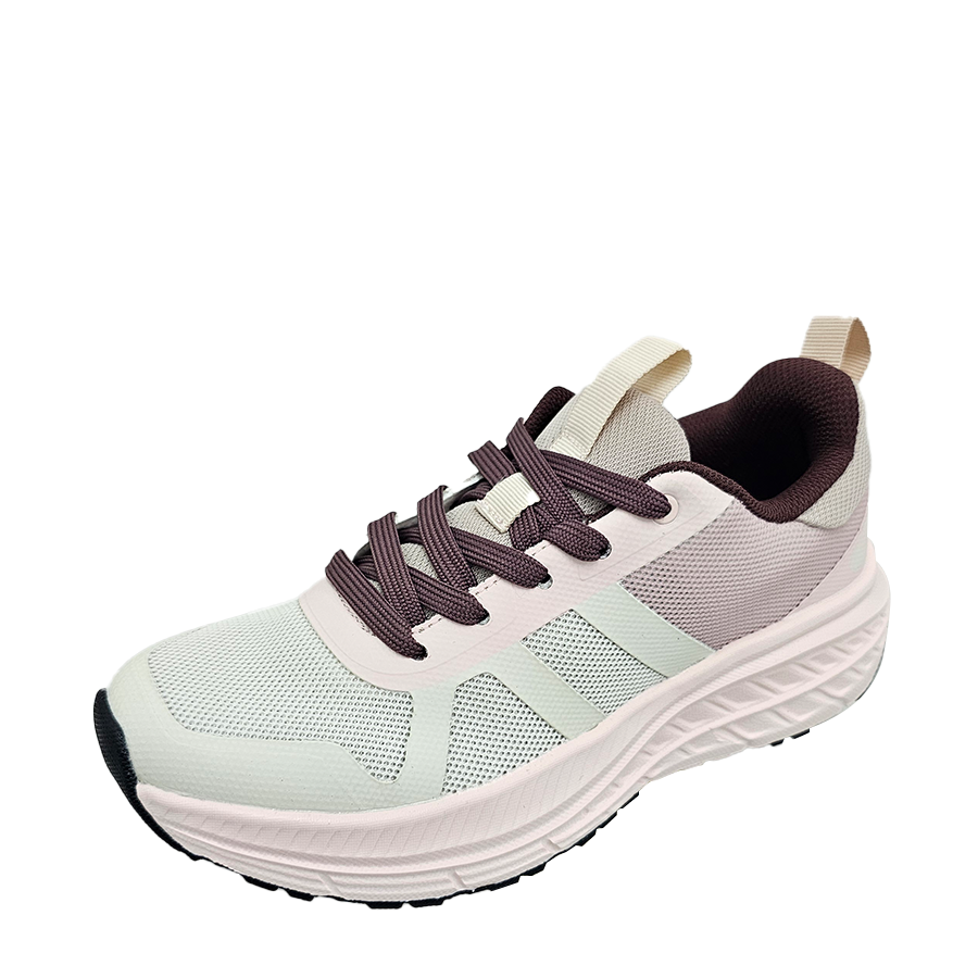Payless Cross Trekkers Women's Eclipse Runner