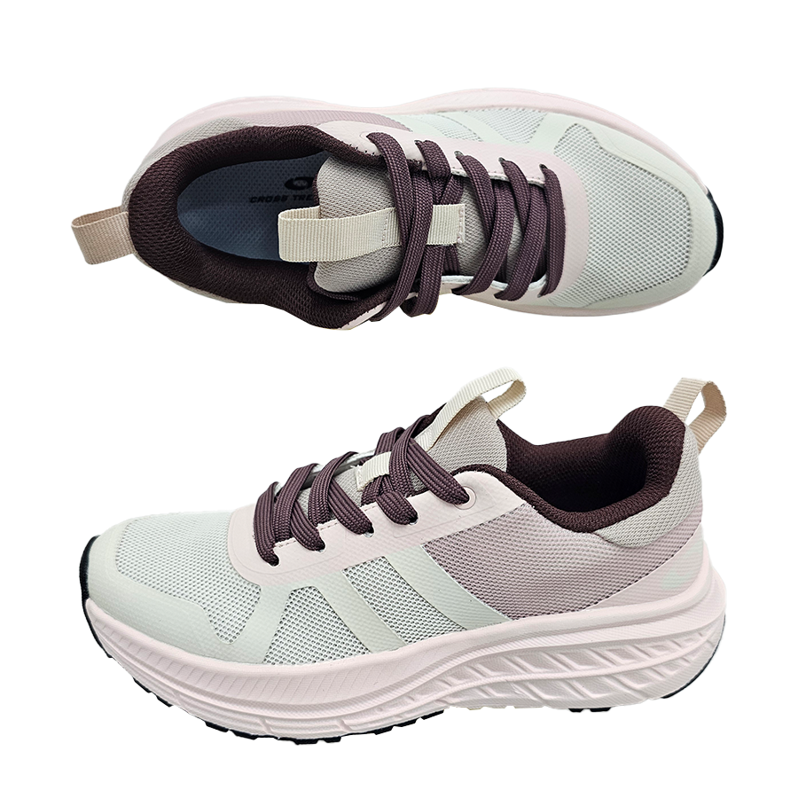 Payless Cross Trekkers Women's Eclipse Runner