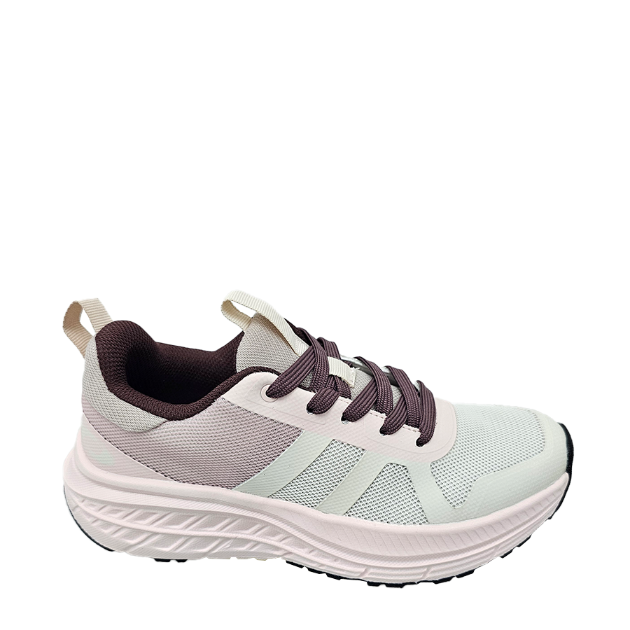 Payless Cross Trekkers Women's Eclipse Runner