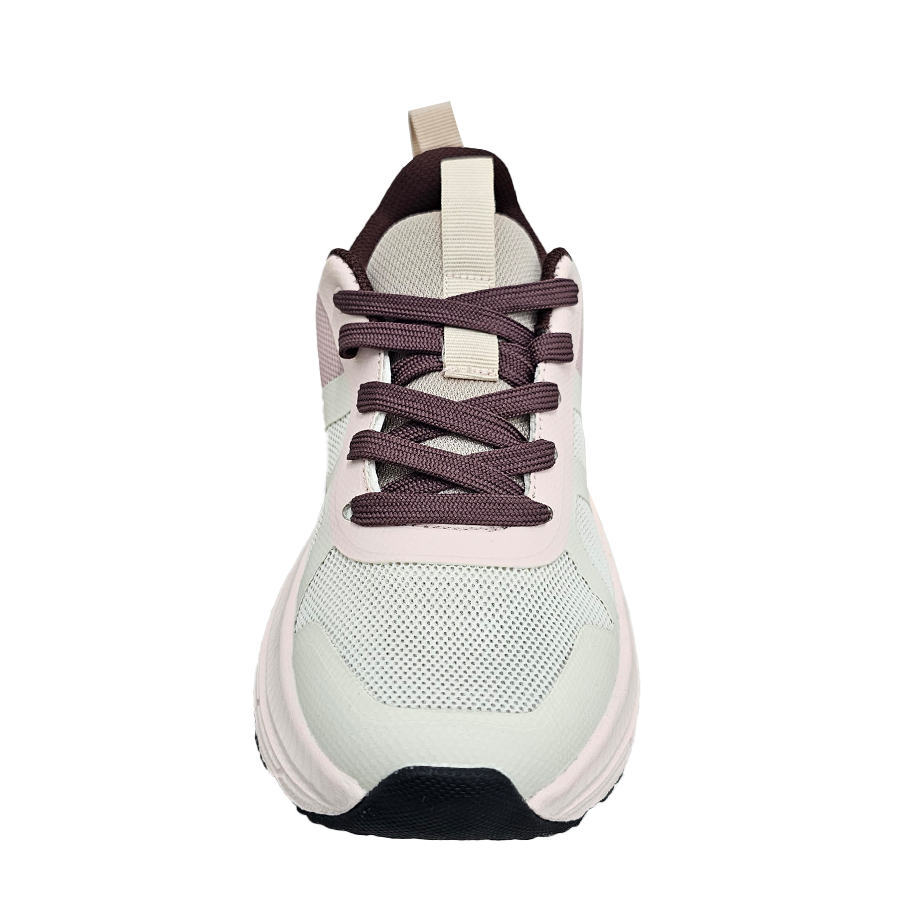 Payless Cross Trekkers Women's Eclipse Runner