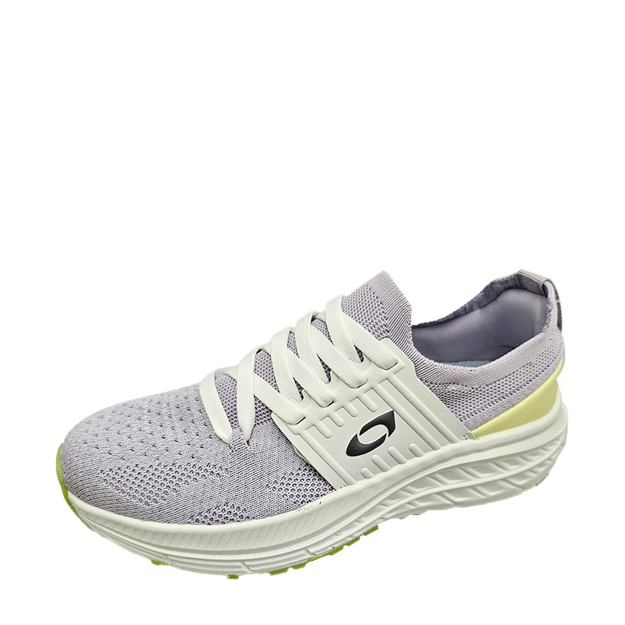 Payless Cross Trekkers Women's Stellar Runner