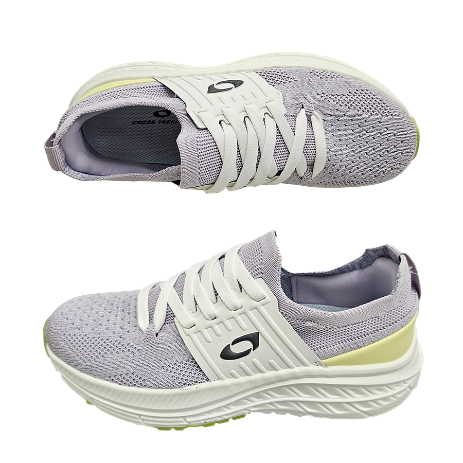 Payless Cross Trekkers Women's Stellar Runner