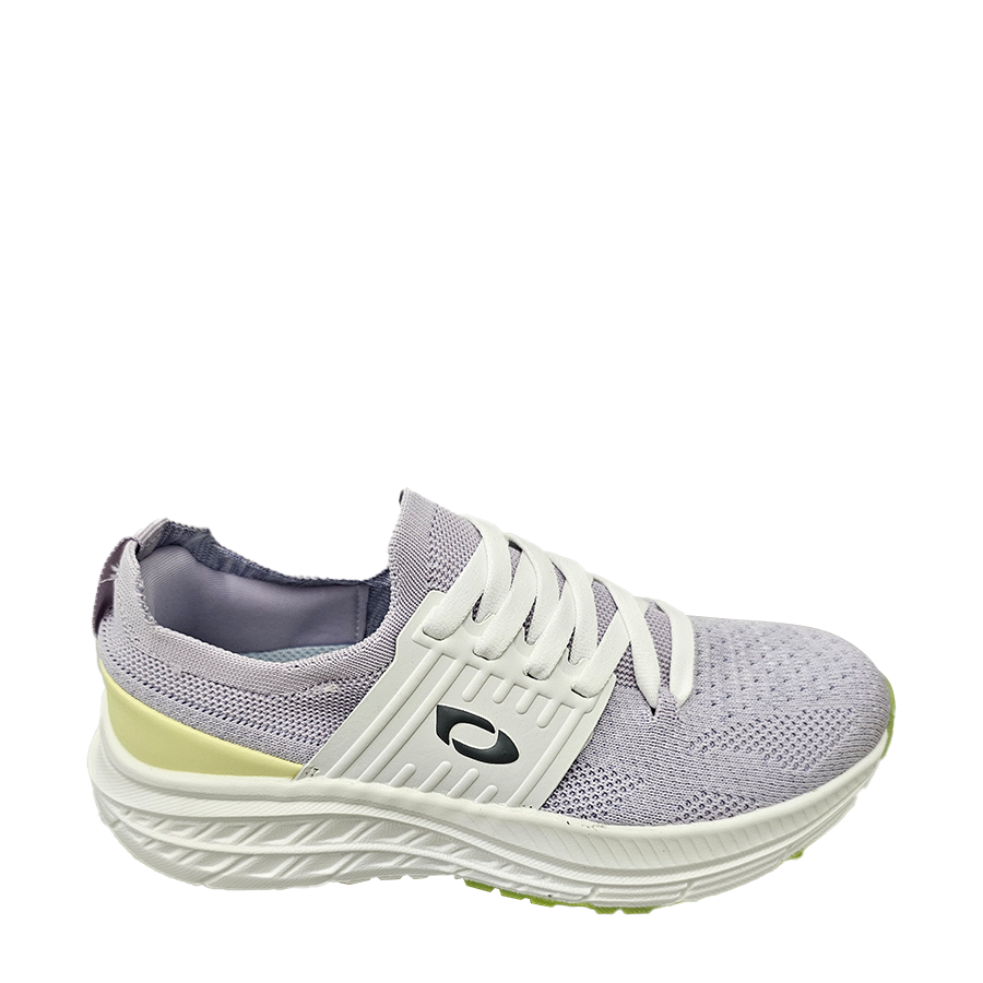 Payless Cross Trekkers Women's Stellar Runner