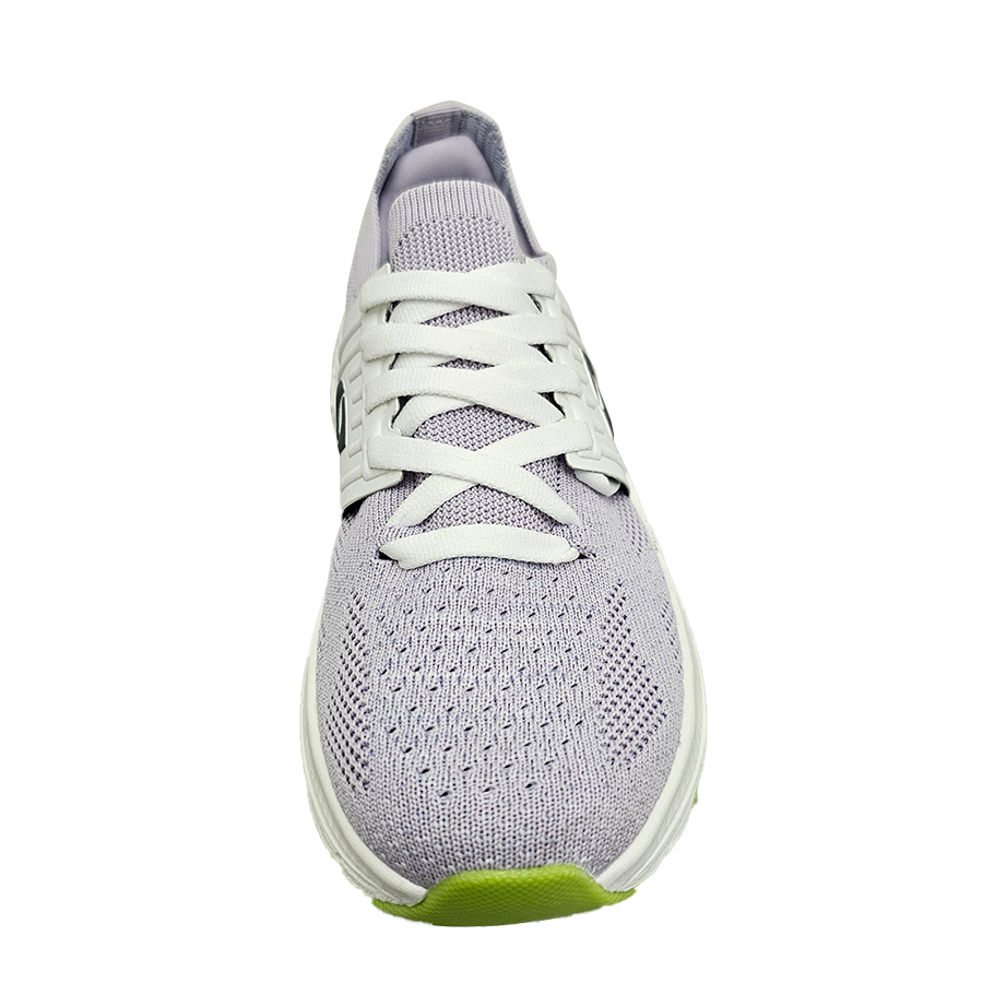 Payless Cross Trekkers Women's Stellar Runner