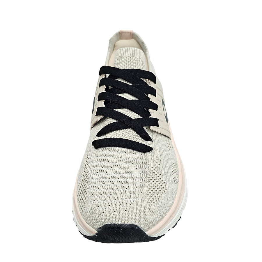 Payless Cross Trekkers Women's Stellar Runner