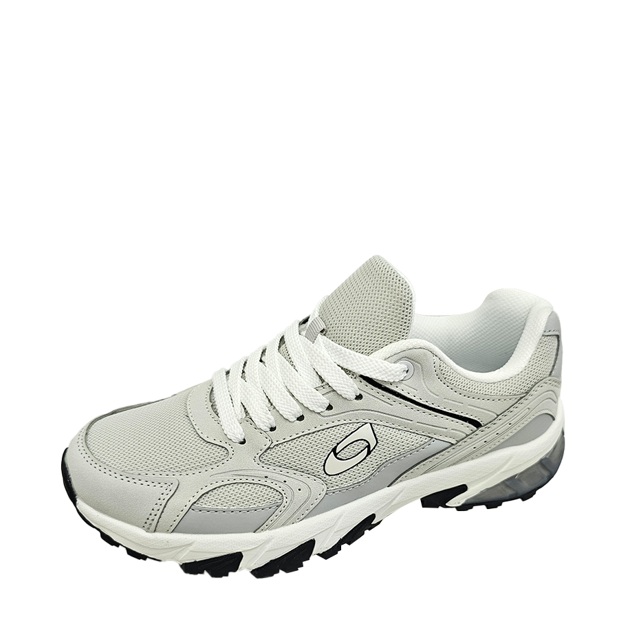 Payless Cross Trekkers Women's Cosmic Runner