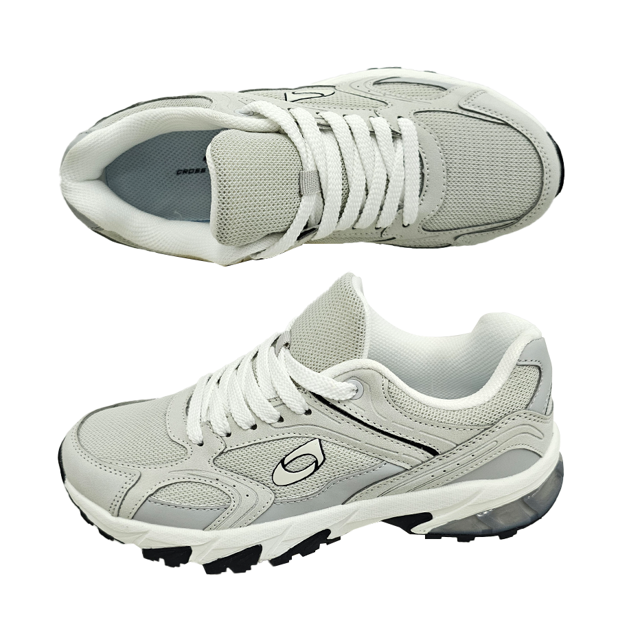 Payless Cross Trekkers Women's Cosmic Runner