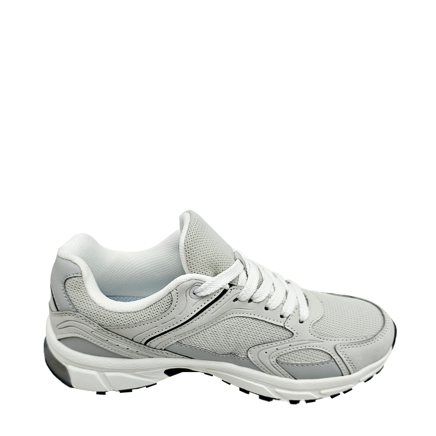 Payless Cross Trekkers Women's Cosmic Runner