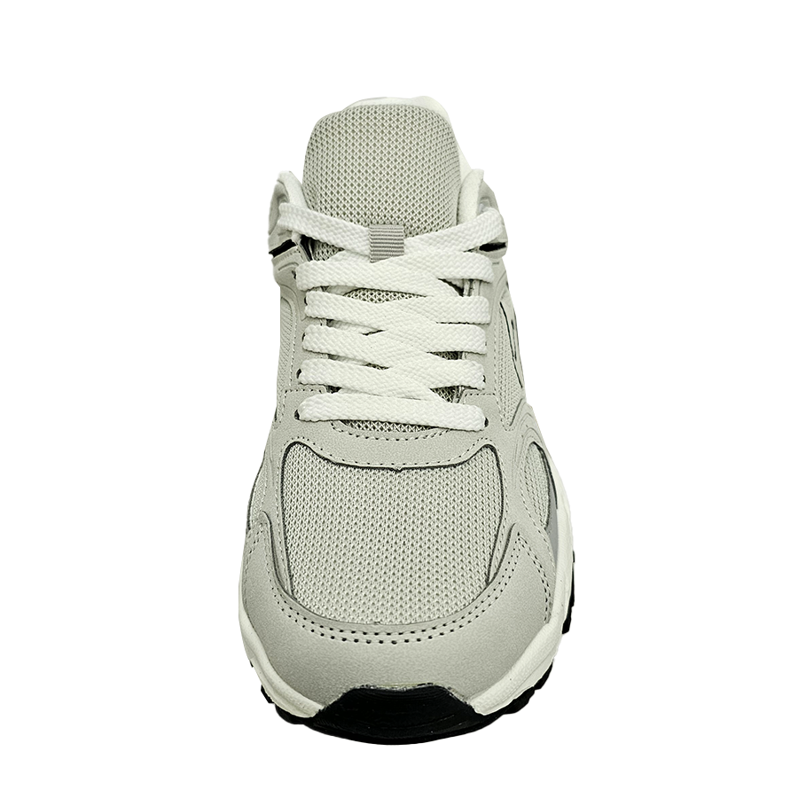 Payless Cross Trekkers Women's Cosmic Runner