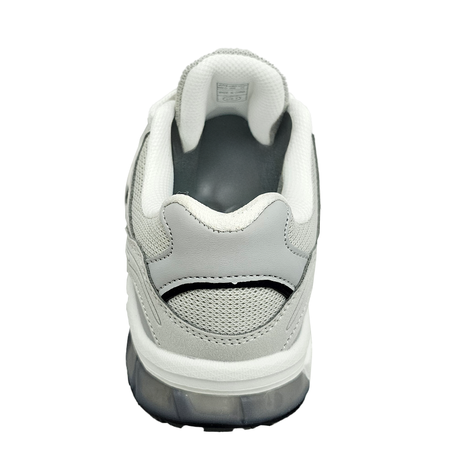 Payless Cross Trekkers Women's Cosmic Runner