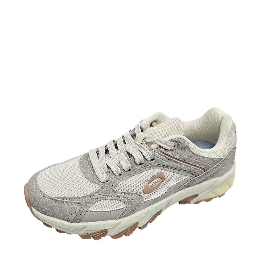 Payless Cross Trekkers Women's Cosmic Runner