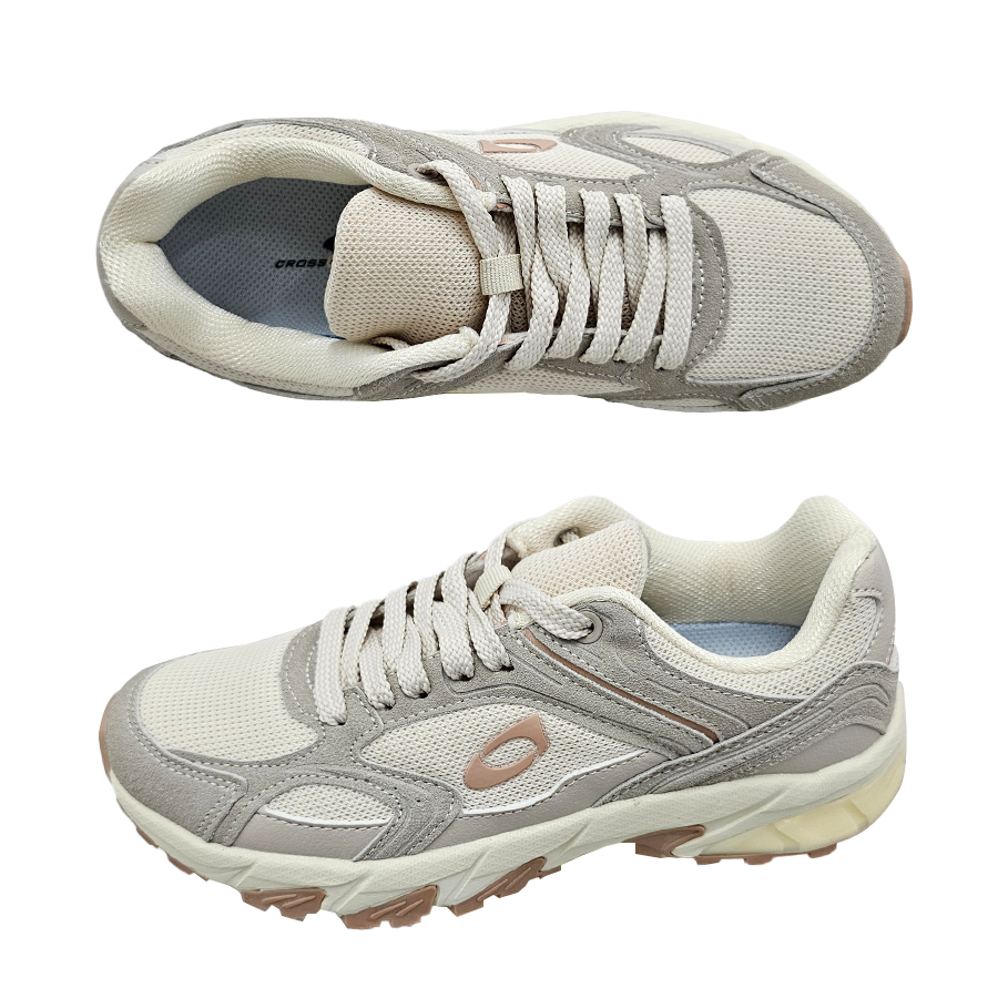 Payless Cross Trekkers Women's Cosmic Runner