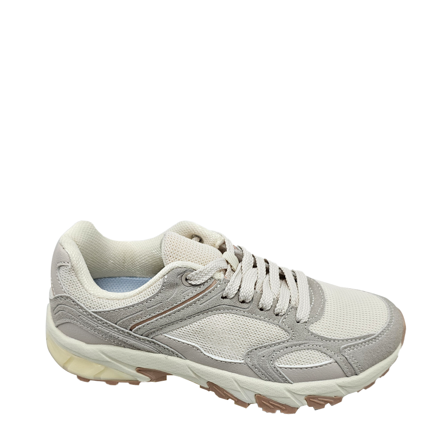 Payless Cross Trekkers Women's Cosmic Runner