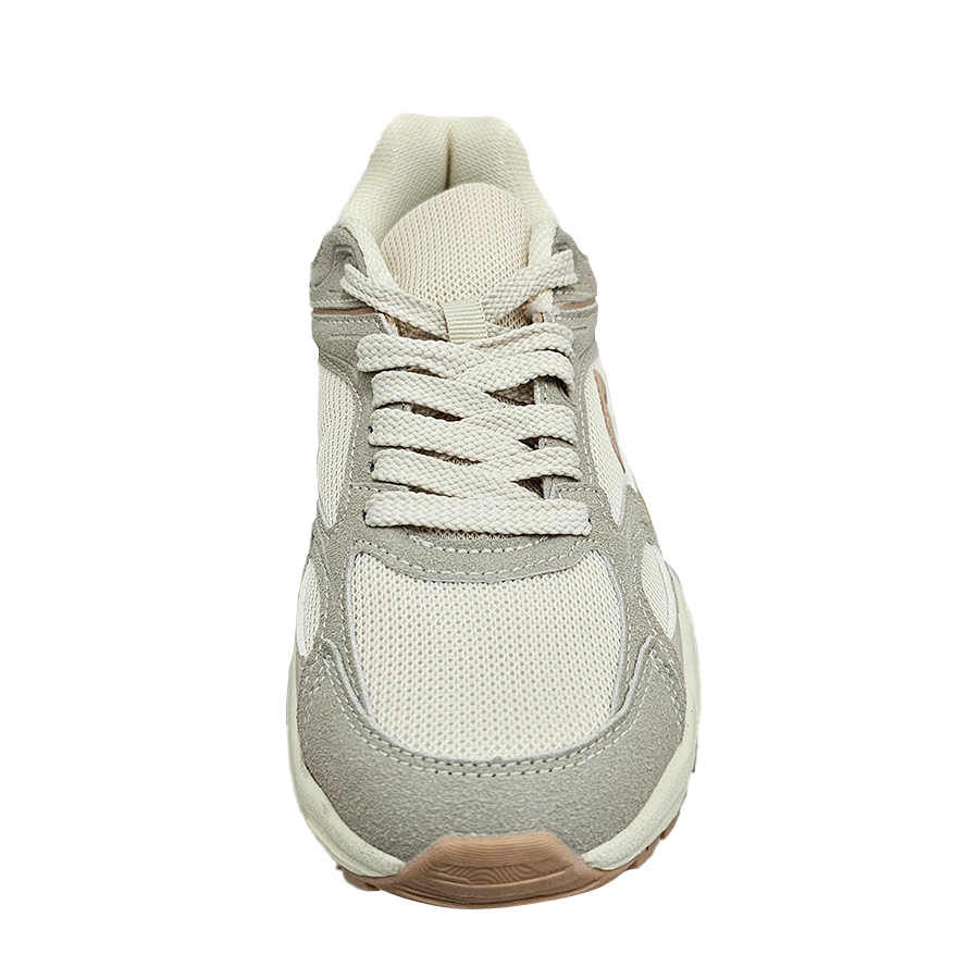 Payless Cross Trekkers Women's Cosmic Runner