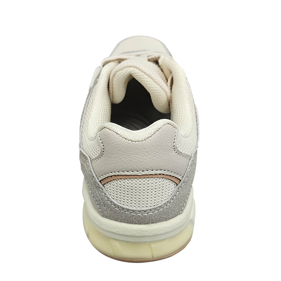 Payless Cross Trekkers Women's Cosmic Runner