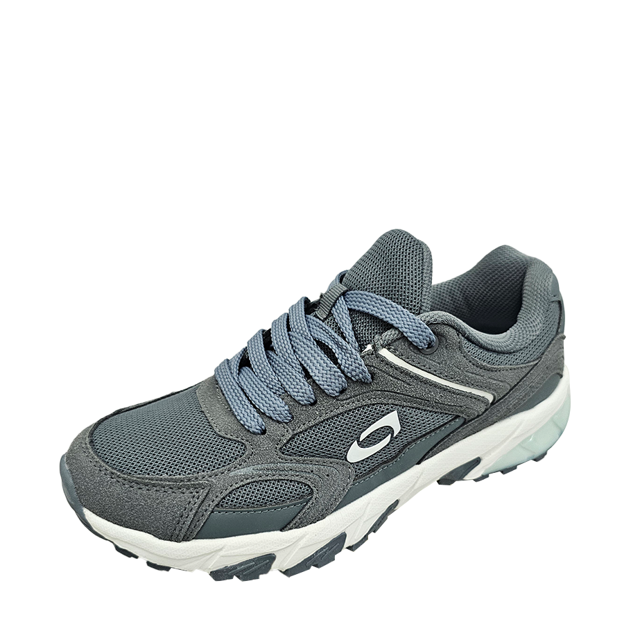 Payless Cross Trekkers Women's Cosmic Runner