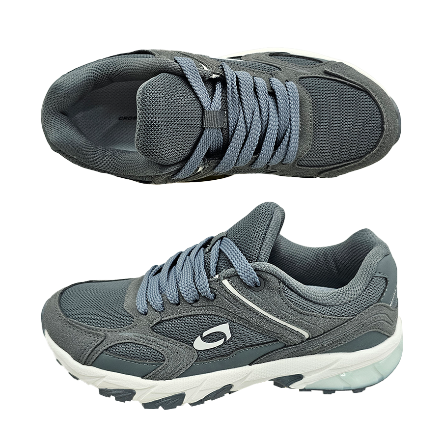 Payless Cross Trekkers Women's Cosmic Runner
