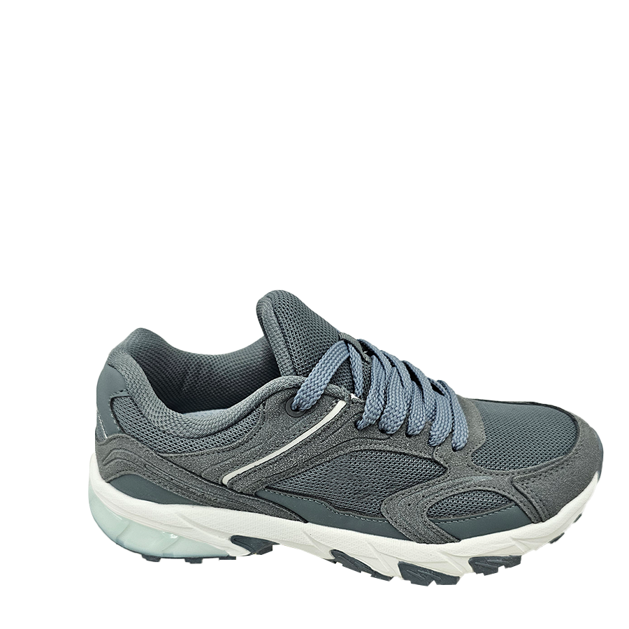 Payless Cross Trekkers Women's Cosmic Runner
