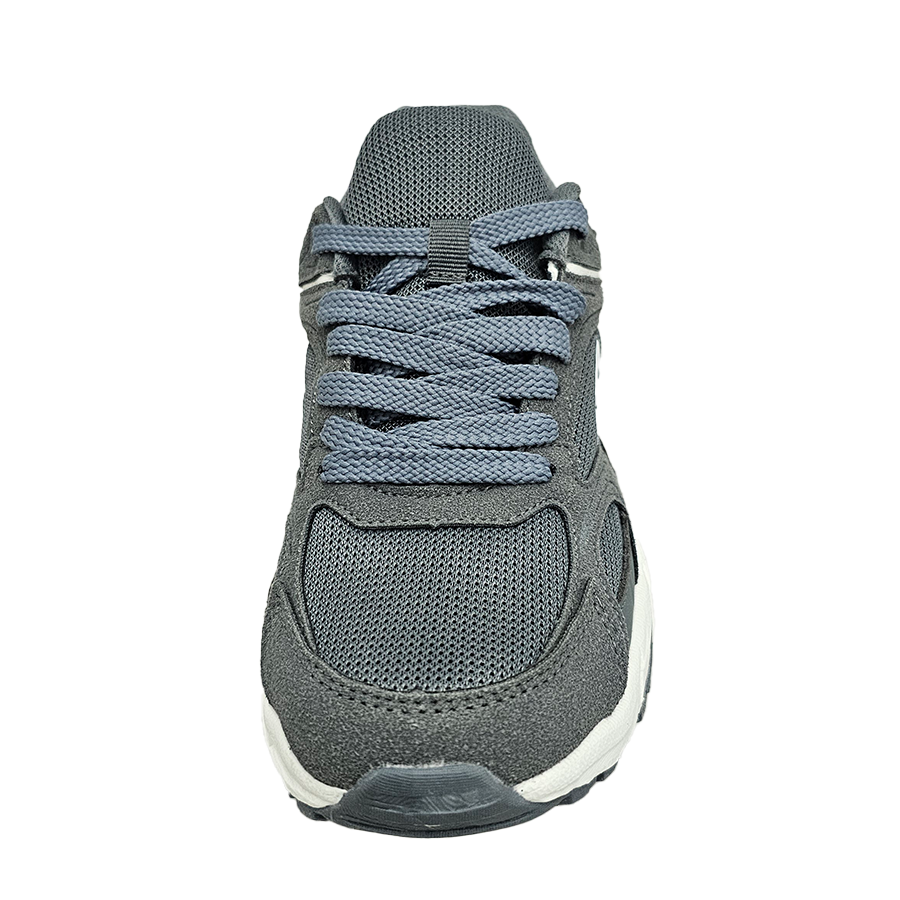 Payless Cross Trekkers Women's Cosmic Runner