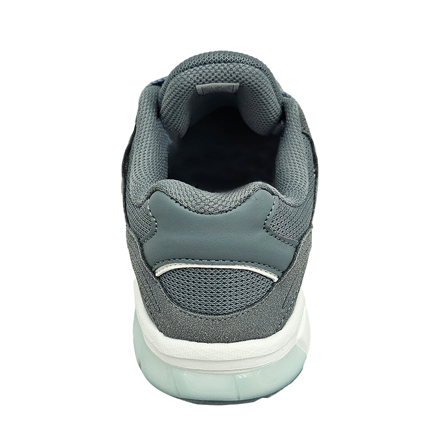 Payless Cross Trekkers Women's Cosmic Runner